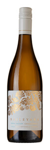 Baileyana Edna Valley Chardonnay 2021
