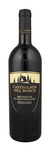 Castiglion del Bosco Brunello di Montalcino 2011 Castiglion del Bosco Brunello di Montalcino 2011