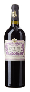 Rutini Cabernet Franc-Malbec