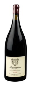 Bergström Silice Pinot Noir 2011