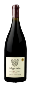 Bergström Silice Pinot Noir 2013