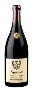 Bergström Shea Vineyard Pinot Noir 2013