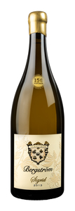 Bergström Sigrid Chardonnay 2013