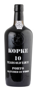 Kopke 10 YO Tawny