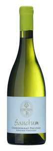 Sanctum Prestige Kraemer Vineyard Chardonnay