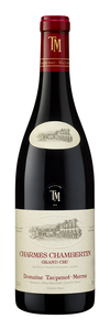Bilde av Taupenot-Merme Charmes-Chambertin Grand Cru 2021