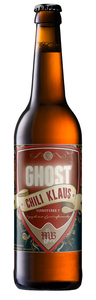 Midtfyns Chili Klaus Ghost