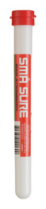 Bilde av Små Sure Sour Strawberry