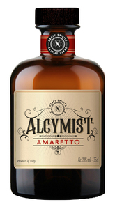 Alcymist Amaretto