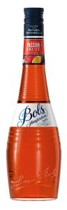 Bols Passion Fruit