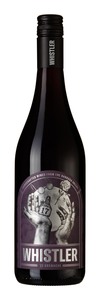 Whistler Double Back Grenache 2022