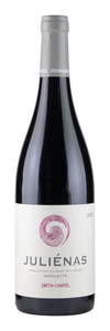 Dom. Chapel Juliénas 2021