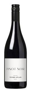Peyres Solan Selection Pinot Noir