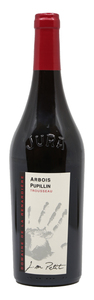 Dom. de la Renardière Arbois-Pupillin Trousseau