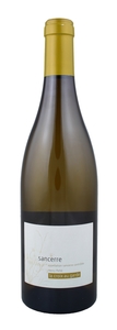 Bilde av Dom. Pellé La Croix au Garde Sancerre 2020