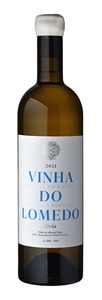 Quinta do Cardo Vinha do Lomedo 2021