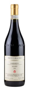 Sottimano Barbaresco Basarin 2020