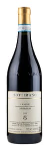 Sottimano Langhe Nebbiolo 2022