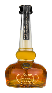 Willett Bourbon Whiskey