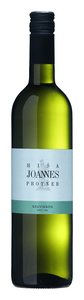 Joannes Protner Sauvignon Blanc