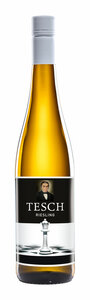 Tesch Riesling Trocken 2022