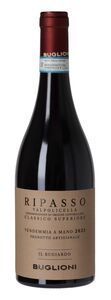Buglioni Il Bugiardo Valpolicella Ripasso Classico Superiore 2023