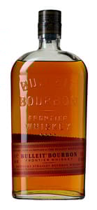 Bilde av Bulleit Kentucky Straight Bourbon