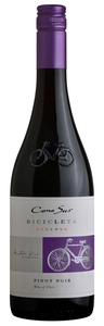 Bilde av Cono Sur Bicicleta Pinot Noir