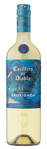 Casillero del Diablo Devil's Carnaval