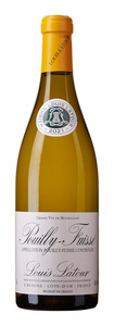 Louis Latour Pouilly-Fuissé 2023