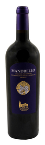 Casali del Toppello Mandrello Merlot