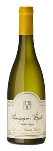 Audoin Bourgogne Aligote Vielles Vignes