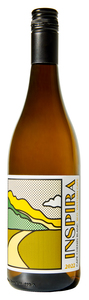 Inspira Cape Chenin