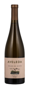 Aveleda Alvarinho Solos de Xisto