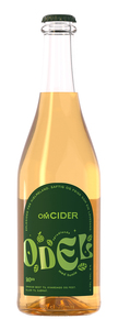 OmCider Odel
