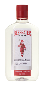 Bilde av Beefeater London Dry Gin