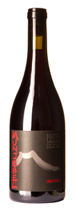 Cornelissen Munjebel Rosso 2022