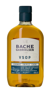 Bache-Gabrielsen V.S.O.P.