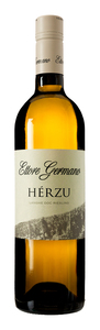 Ettore Germano Hérzu Langhe Riesling 2022