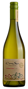 Cono Sur Organic Sauvignon Blanc
