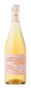 Marina Romin Averusco Pet Nat