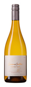 Susana Balbo Signature Barrel Fermented Torrontés 2023