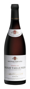 Dom. Bouchard Père Et Fils Volnay 1er Cru Taille Pieds 2021