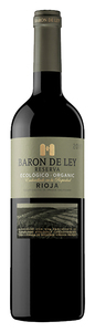 Baron de Ley Reserva