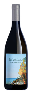 Donnafugata Sul Vulcano Etna Bianco
