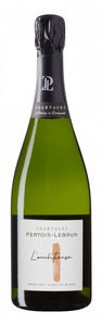 Pertois-Lebrun L'Ambitieuse Grand Cru