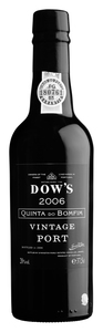 Dow`s Quinta do Bomfim Vintage 2006 Dow`s Quinta do Bomfim Vintage 2006