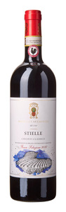 Rocca di Castagnoli Stielle Gran Selezione 2010 Rocca di Castagnoli Stielle Gran Selezione 2010