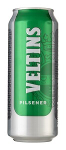 Veltins Pilsner