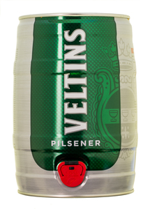 Veltins Pilsner